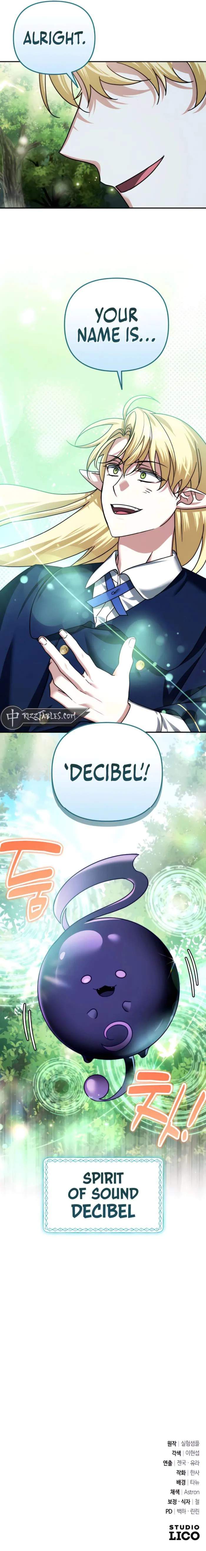 Sovereign of the Infinite Clones Chapter 42 11